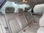 Volvo S80 2.9 T6 Exclusive | AUT | 272PK | CRUISE | TREKH. |