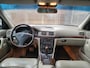 Volvo S80 2.9 T6 Exclusive | AUT | 272PK | CRUISE | TREKH. |