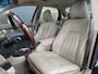 Volvo S80 2.9 T6 Exclusive | AUT | 272PK | CRUISE | TREKH. |