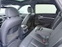Audi E-tron 50 Quattro 71kWh SOH 90% Leder Camera Panoramadak Adap.Cruise Apple Carplay Android Auto Business Edition Plus Elek.Stoelen Memory Elek.Achterklep Stoelverwarming Led Lmv 21" Optiek-pakket zwart Origineel Nederlandse Auto