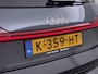Audi E-tron 50 Quattro 71kWh SOH 90% Leder Camera Panoramadak Adap.Cruise Apple Carplay Android Auto Business Edition Plus Elek.Stoelen Memory Elek.Achterklep Stoelverwarming Led Lmv 21" Optiek-pakket zwart Origineel Nederlandse Auto