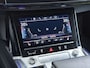 Audi E-tron 50 Quattro 71kWh SOH 90% Leder Camera Panoramadak Adap.Cruise Apple Carplay Android Auto Business Edition Plus Elek.Stoelen Memory Elek.Achterklep Stoelverwarming Led Lmv 21" Optiek-pakket zwart Origineel Nederlandse Auto