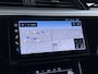 Audi E-tron 50 Quattro 71kWh SOH 90% Leder Camera Panoramadak Adap.Cruise Apple Carplay Android Auto Business Edition Plus Elek.Stoelen Memory Elek.Achterklep Stoelverwarming Led Lmv 21" Optiek-pakket zwart Origineel Nederlandse Auto