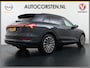 Audi E-tron 50 Quattro 71kWh SOH 90% Leder Camera Panoramadak Adap.Cruise Apple Carplay Android Auto Business Edition Plus Elek.Stoelen Memory Elek.Achterklep Stoelverwarming Led Lmv 21" Optiek-pakket zwart Origineel Nederlandse Auto