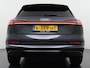 Audi E-tron 50 Quattro 71kWh SOH 90% Leder Camera Panoramadak Adap.Cruise Apple Carplay Android Auto Business Edition Plus Elek.Stoelen Memory Elek.Achterklep Stoelverwarming Led Lmv 21" Optiek-pakket zwart Origineel Nederlandse Auto