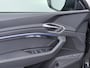 Audi E-tron 50 Quattro 71kWh SOH 90% Leder Camera Panoramadak Adap.Cruise Apple Carplay Android Auto Business Edition Plus Elek.Stoelen Memory Elek.Achterklep Stoelverwarming Led Lmv 21" Optiek-pakket zwart Origineel Nederlandse Auto