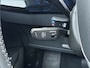 Audi E-tron 50 Quattro 71kWh SOH 90% Leder Camera Panoramadak Adap.Cruise Apple Carplay Android Auto Business Edition Plus Elek.Stoelen Memory Elek.Achterklep Stoelverwarming Led Lmv 21" Optiek-pakket zwart Origineel Nederlandse Auto