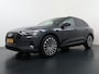 Audi E-tron 50 Quattro 71kWh SOH 90% Leder Camera Panoramadak Adap.Cruise Apple Carplay Android Auto Business Edition Plus Elek.Stoelen Memory Elek.Achterklep Stoelverwarming Led Lmv 21" Optiek-pakket zwart Origineel Nederlandse Auto