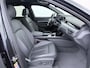 Audi E-tron 50 Quattro 71kWh SOH 90% Leder Camera Panoramadak Adap.Cruise Apple Carplay Android Auto Business Edition Plus Elek.Stoelen Memory Elek.Achterklep Stoelverwarming Led Lmv 21" Optiek-pakket zwart Origineel Nederlandse Auto