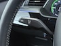 Audi E-tron 50 Quattro 71kWh SOH 90% Leder Camera Panoramadak Adap.Cruise Apple Carplay Android Auto Business Edition Plus Elek.Stoelen Memory Elek.Achterklep Stoelverwarming Led Lmv 21" Optiek-pakket zwart Origineel Nederlandse Auto