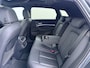 Audi E-tron 50 Quattro 71kWh SOH 90% Leder Camera Panoramadak Adap.Cruise Apple Carplay Android Auto Business Edition Plus Elek.Stoelen Memory Elek.Achterklep Stoelverwarming Led Lmv 21" Optiek-pakket zwart Origineel Nederlandse Auto