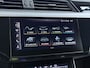 Audi E-tron 50 Quattro 71kWh SOH 90% Leder Camera Panoramadak Adap.Cruise Apple Carplay Android Auto Business Edition Plus Elek.Stoelen Memory Elek.Achterklep Stoelverwarming Led Lmv 21" Optiek-pakket zwart Origineel Nederlandse Auto