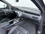 Audi E-tron 50 Quattro 71kWh SOH 90% Leder Camera Panoramadak Adap.Cruise Apple Carplay Android Auto Business Edition Plus Elek.Stoelen Memory Elek.Achterklep Stoelverwarming Led Lmv 21" Optiek-pakket zwart Origineel Nederlandse Auto
