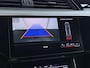 Audi E-tron 50 Quattro 71kWh SOH 90% Leder Camera Panoramadak Adap.Cruise Apple Carplay Android Auto Business Edition Plus Elek.Stoelen Memory Elek.Achterklep Stoelverwarming Led Lmv 21" Optiek-pakket zwart Origineel Nederlandse Auto