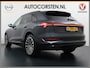 Audi E-tron 50 Quattro 71kWh SOH 90% Leder Camera Panoramadak Adap.Cruise Apple Carplay Android Auto Business Edition Plus Elek.Stoelen Memory Elek.Achterklep Stoelverwarming Led Lmv 21" Optiek-pakket zwart Origineel Nederlandse Auto