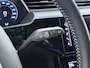 Audi E-tron 50 Quattro 71kWh SOH 90% Leder Camera Panoramadak Adap.Cruise Apple Carplay Android Auto Business Edition Plus Elek.Stoelen Memory Elek.Achterklep Stoelverwarming Led Lmv 21" Optiek-pakket zwart Origineel Nederlandse Auto