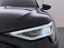 Audi E-tron 50 Quattro 71kWh SOH 90% Leder Camera Panoramadak Adap.Cruise Apple Carplay Android Auto Business Edition Plus Elek.Stoelen Memory Elek.Achterklep Stoelverwarming Led Lmv 21" Optiek-pakket zwart Origineel Nederlandse Auto