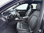 Audi E-tron 50 Quattro 71kWh SOH 90% Leder Camera Panoramadak Adap.Cruise Apple Carplay Android Auto Business Edition Plus Elek.Stoelen Memory Elek.Achterklep Stoelverwarming Led Lmv 21" Optiek-pakket zwart Origineel Nederlandse Auto