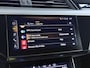 Audi E-tron 50 Quattro 71kWh SOH 90% Leder Camera Panoramadak Adap.Cruise Apple Carplay Android Auto Business Edition Plus Elek.Stoelen Memory Elek.Achterklep Stoelverwarming Led Lmv 21" Optiek-pakket zwart Origineel Nederlandse Auto