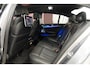 BMW 5-Serie 540i High Executive M-Sport | Pano | Bowers & Wilkens | Nachtzicht | Schermen Achter | Trekhaak | Memory | ACC |