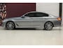 BMW 5-Serie 540i High Executive M-Sport | Pano | Bowers & Wilkens | Nachtzicht | Schermen Achter | Trekhaak | Memory | ACC |