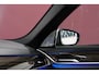 BMW 5-Serie 540i High Executive M-Sport | Pano | Bowers & Wilkens | Nachtzicht | Schermen Achter | Trekhaak | Memory | ACC |