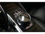 BMW 5-Serie 540i High Executive M-Sport | Pano | Bowers & Wilkens | Nachtzicht | Schermen Achter | Trekhaak | Memory | ACC |
