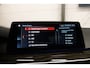 BMW 5-Serie 540i High Executive M-Sport | Pano | Bowers & Wilkens | Nachtzicht | Schermen Achter | Trekhaak | Memory | ACC |