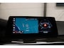 BMW 5-Serie 540i High Executive M-Sport | Pano | Bowers & Wilkens | Nachtzicht | Schermen Achter | Trekhaak | Memory | ACC |