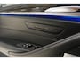 BMW 5-Serie 540i High Executive M-Sport | Pano | Bowers & Wilkens | Nachtzicht | Schermen Achter | Trekhaak | Memory | ACC |