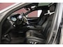 BMW 5-Serie 540i High Executive M-Sport | Pano | Bowers & Wilkens | Nachtzicht | Schermen Achter | Trekhaak | Memory | ACC |