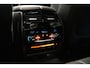 BMW 5-Serie 540i High Executive M-Sport | Pano | Bowers & Wilkens | Nachtzicht | Schermen Achter | Trekhaak | Memory | ACC |