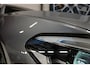 BMW 5-Serie 540i High Executive M-Sport | Pano | Bowers & Wilkens | Nachtzicht | Schermen Achter | Trekhaak | Memory | ACC |