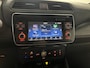 Nissan Leaf Tekna 40 kWh,Navi,360gr-Cam,Stoel/Stuur verwarming