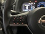 Nissan Leaf Tekna 40 kWh,Navi,360gr-Cam,Stoel/Stuur verwarming