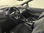 Nissan Leaf Tekna 40 kWh,Navi,360gr-Cam,Stoel/Stuur verwarming
