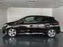 Nissan Leaf Tekna 40 kWh,Navi,360gr-Cam,Stoel/Stuur verwarming