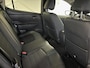 Nissan Leaf Tekna 40 kWh,Navi,360gr-Cam,Stoel/Stuur verwarming