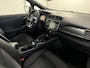 Nissan Leaf Tekna 40 kWh,Navi,360gr-Cam,Stoel/Stuur verwarming