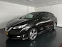 Nissan Leaf Tekna 40 kWh,Navi,360gr-Cam,Stoel/Stuur verwarming