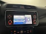Nissan Leaf Tekna 40 kWh,Navi,360gr-Cam,Stoel/Stuur verwarming
