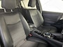 Nissan Leaf Tekna 40 kWh,Navi,360gr-Cam,Stoel/Stuur verwarming