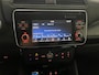 Nissan Leaf Tekna 40 kWh,Navi,360gr-Cam,Stoel/Stuur verwarming