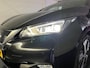 Nissan Leaf Tekna 40 kWh,Navi,360gr-Cam,Stoel/Stuur verwarming