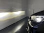 Nissan Leaf Tekna 40 kWh,Navi,360gr-Cam,Stoel/Stuur verwarming