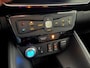 Nissan Leaf Tekna 40 kWh,Navi,360gr-Cam,Stoel/Stuur verwarming