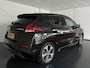 Nissan Leaf Tekna 40 kWh,Navi,360gr-Cam,Stoel/Stuur verwarming