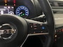Nissan Leaf Tekna 40 kWh,Navi,360gr-Cam,Stoel/Stuur verwarming