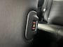 Nissan Leaf Tekna 40 kWh,Navi,360gr-Cam,Stoel/Stuur verwarming