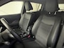 Nissan Leaf Tekna 40 kWh,Navi,360gr-Cam,Stoel/Stuur verwarming